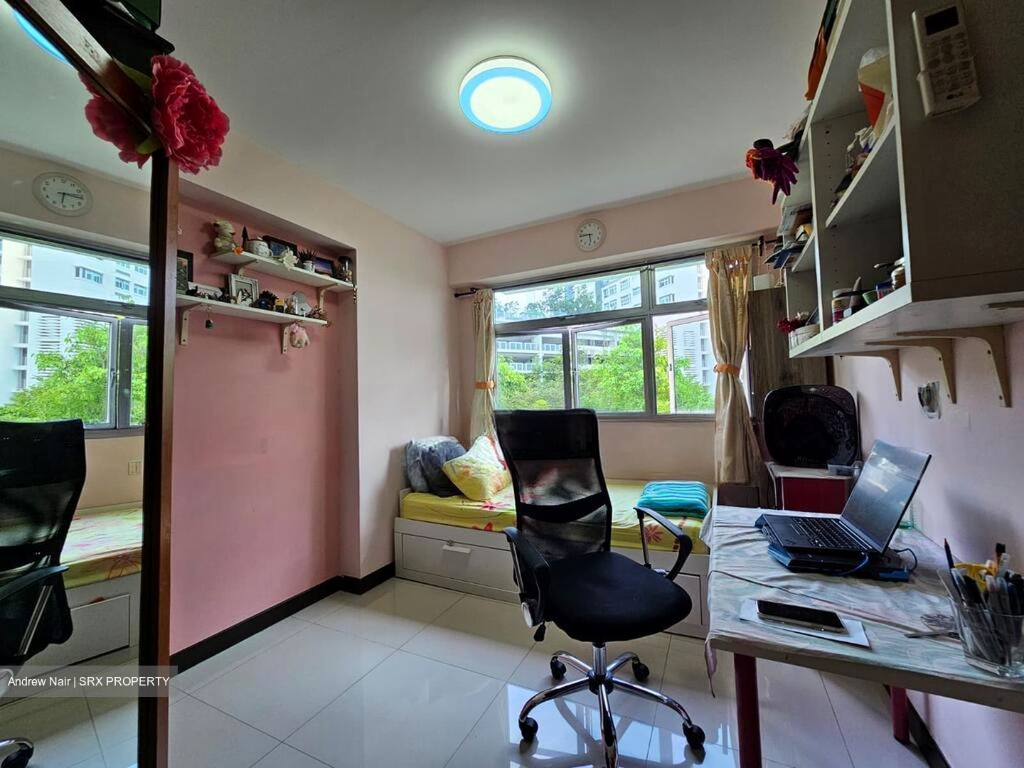 Blk 505D Acacia Breeze @ Yishun (Yishun), HDB 4 Rooms #495848671